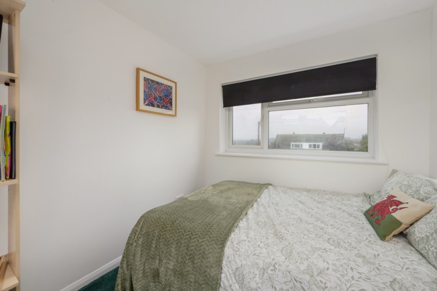 Images for Lambs Walk, Whitstable