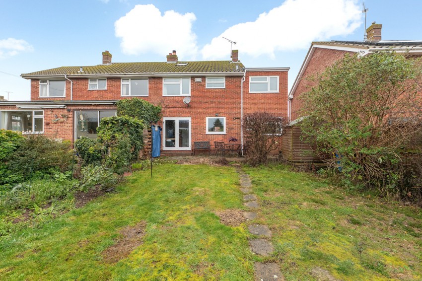 Images for Lambs Walk, Whitstable