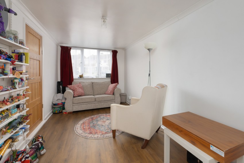 Images for Lambs Walk, Whitstable