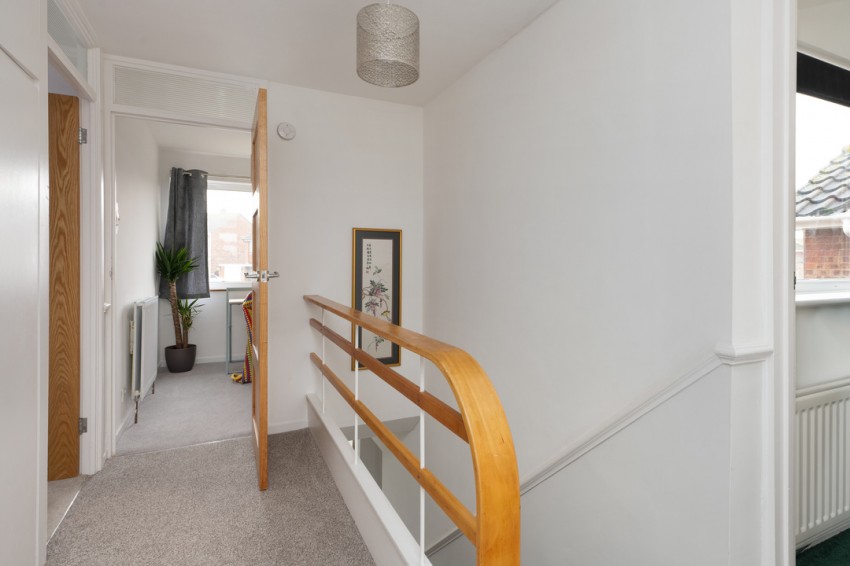 Images for Lambs Walk, Whitstable