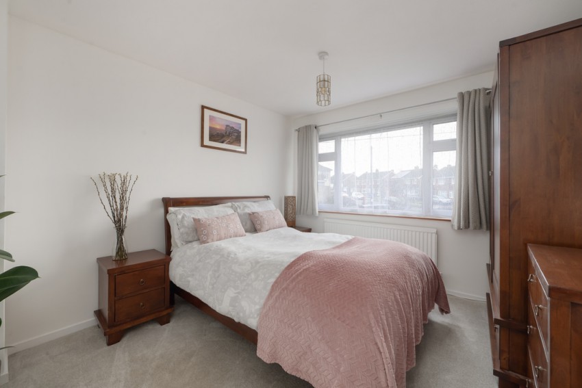 Images for Lambs Walk, Whitstable