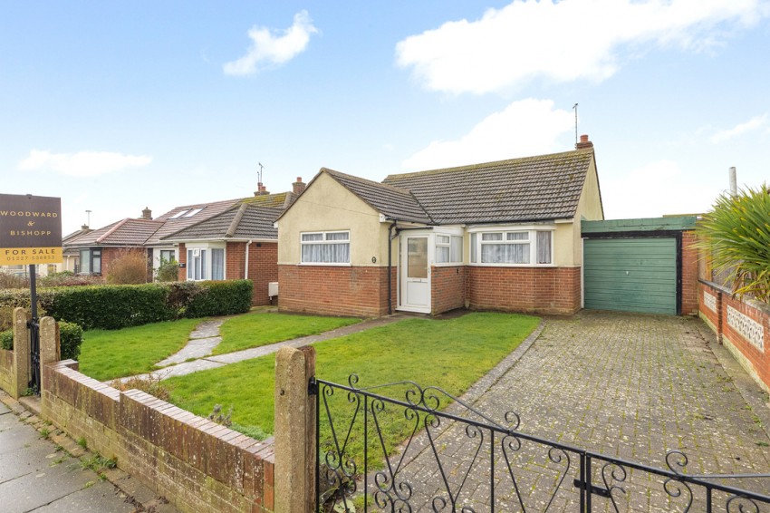 Images for Princess Road, Whitstable