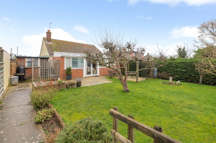 Images for Princess Road, Whitstable