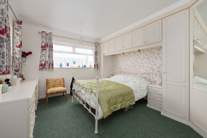 Images for Princess Road, Whitstable