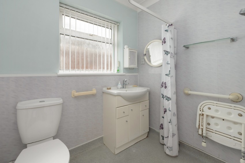 Images for Princess Road, Whitstable