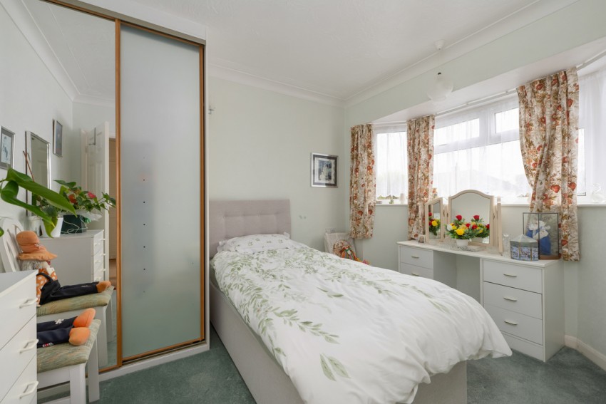 Images for Princess Road, Whitstable