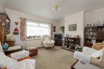 Images for Princess Road, Whitstable