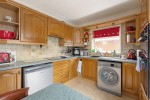 Images for Princess Road, Whitstable