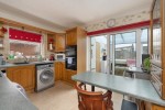 Images for Princess Road, Whitstable