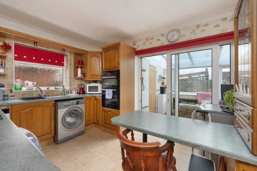 Images for Princess Road, Whitstable