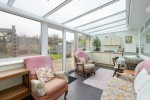 Images for Princess Road, Whitstable