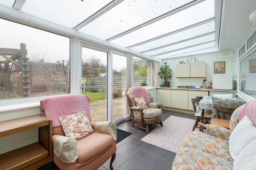 Images for Princess Road, Whitstable