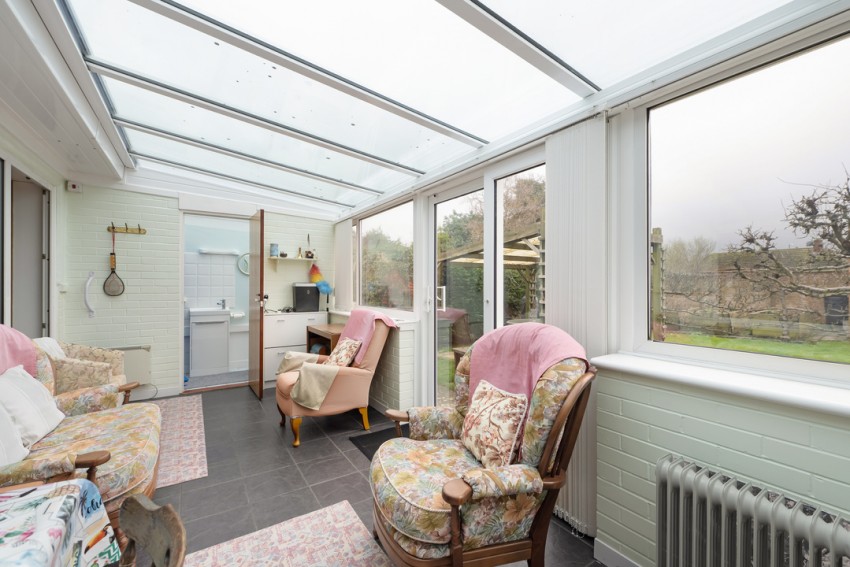 Images for Princess Road, Whitstable