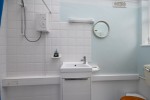 Images for Princess Road, Whitstable