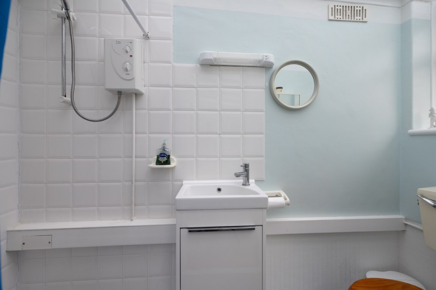 Images for Princess Road, Whitstable