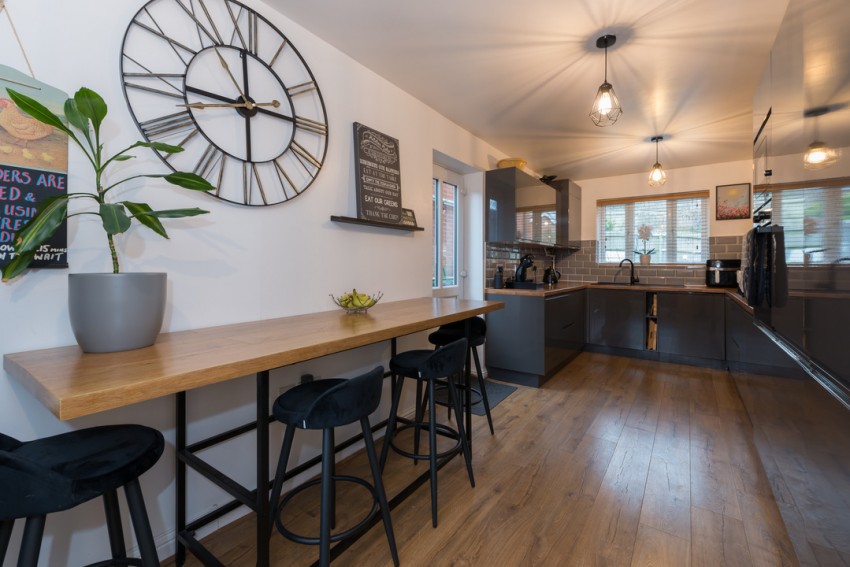 Images for Speedwell Road, Whitstable