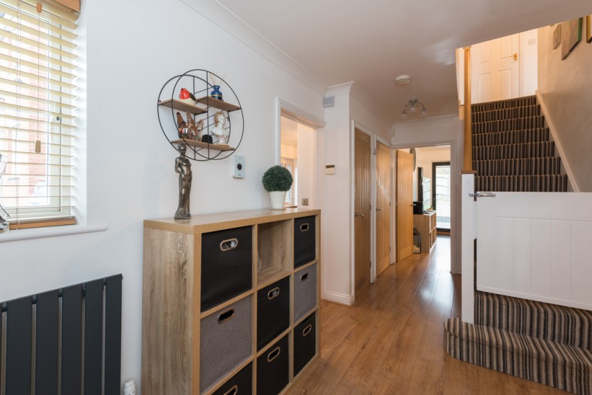 Images for Speedwell Road, Whitstable