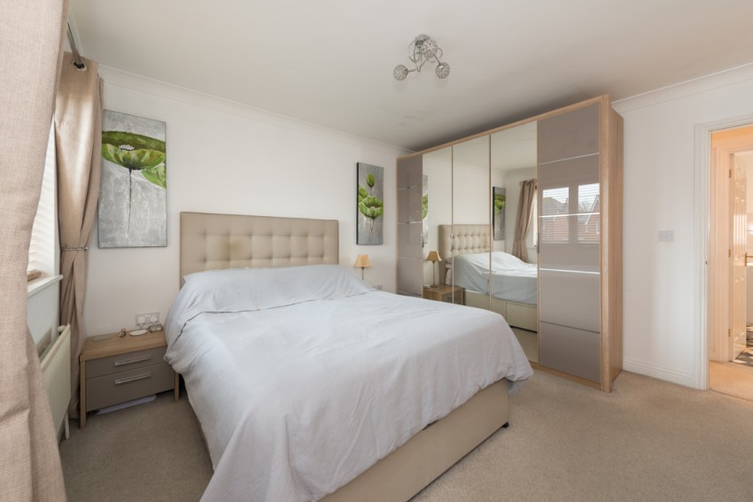 Images for Speedwell Road, Whitstable