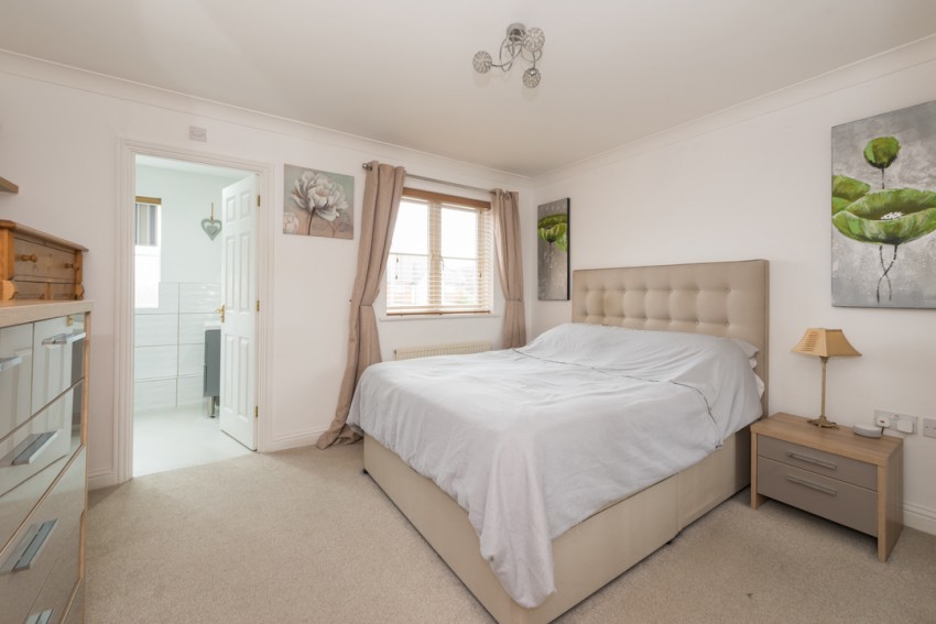 Images for Speedwell Road, Whitstable