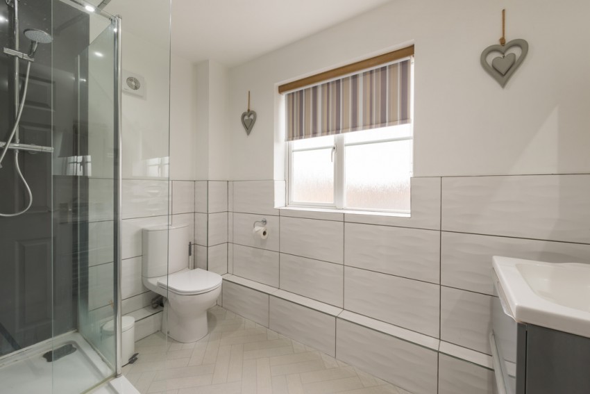 Images for Speedwell Road, Whitstable