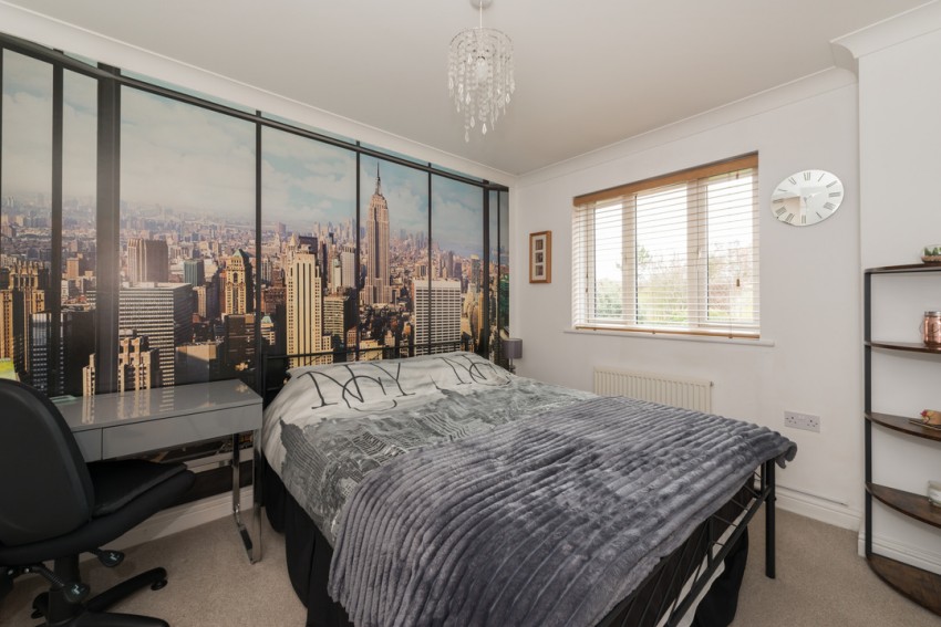 Images for Speedwell Road, Whitstable