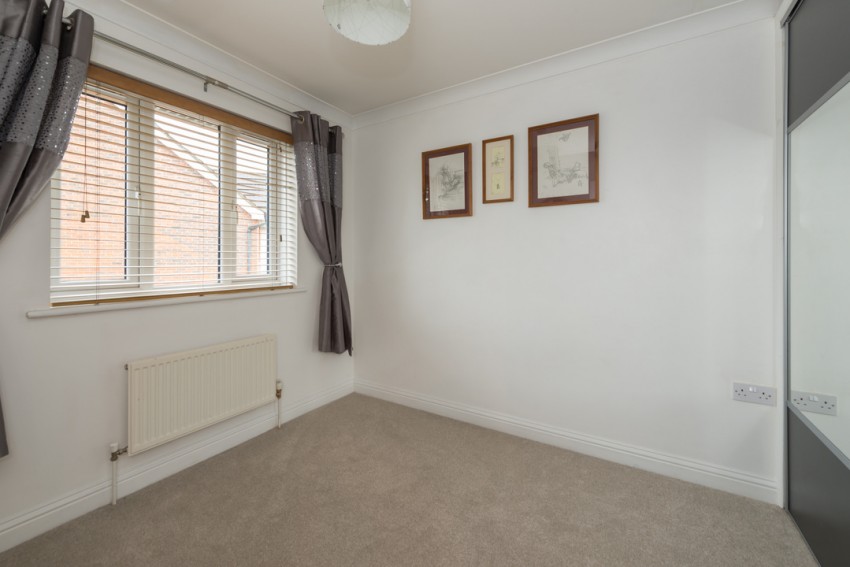 Images for Speedwell Road, Whitstable