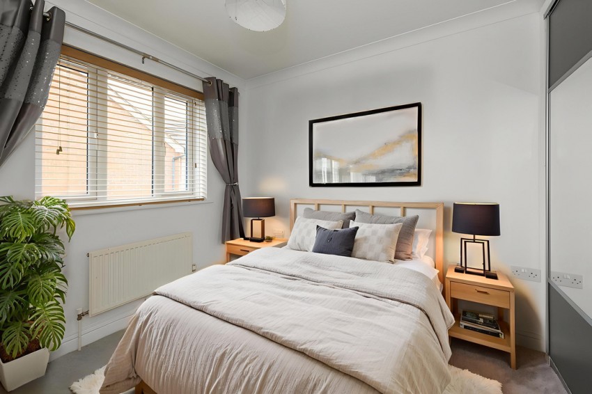 Images for Speedwell Road, Whitstable