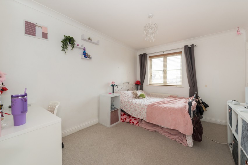 Images for Speedwell Road, Whitstable