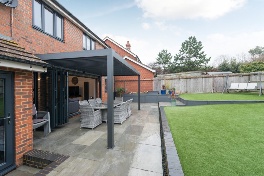 Images for Speedwell Road, Whitstable