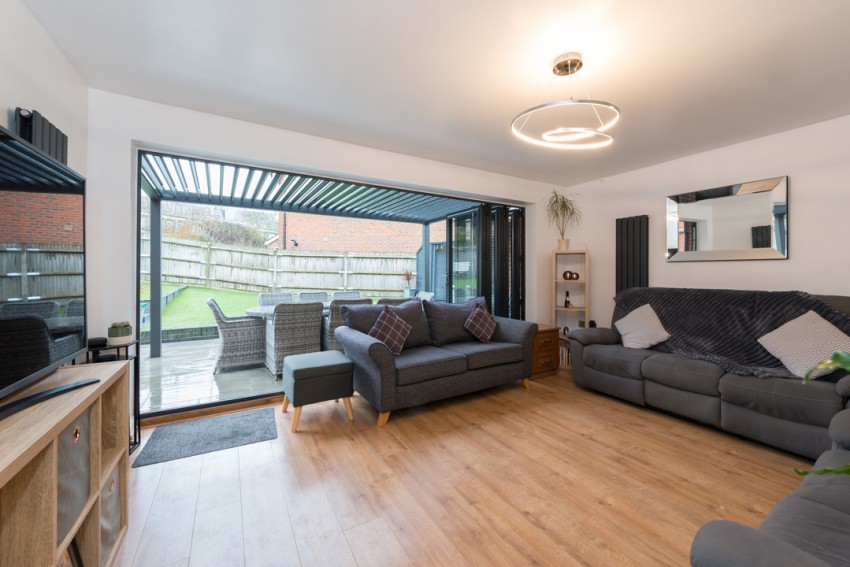 Images for Speedwell Road, Whitstable