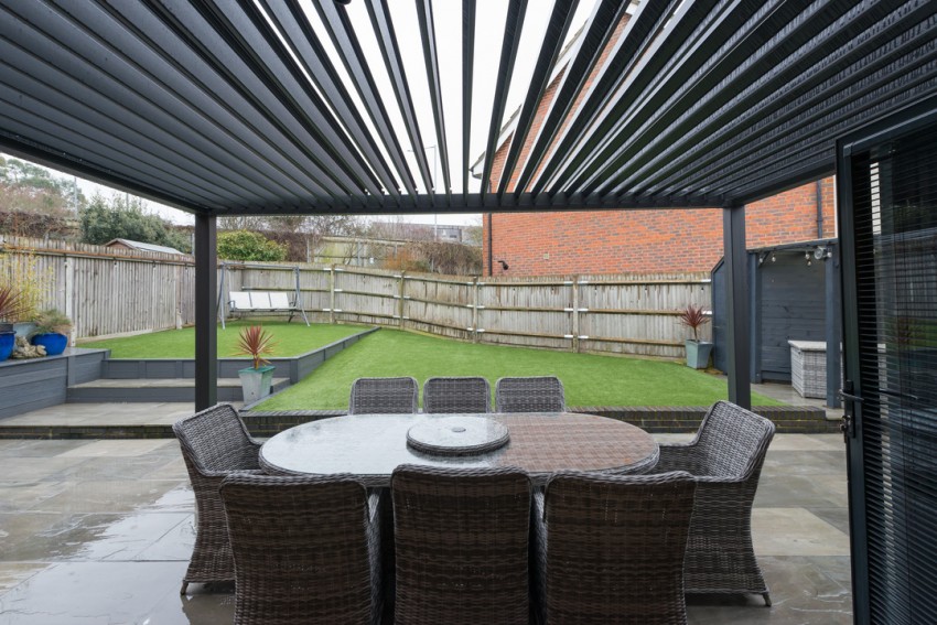 Images for Speedwell Road, Whitstable