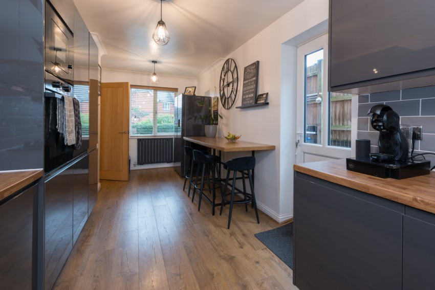 Images for Speedwell Road, Whitstable