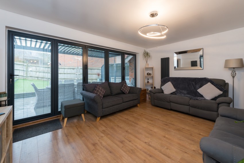 Images for Speedwell Road, Whitstable