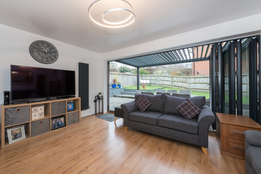 Images for Speedwell Road, Whitstable