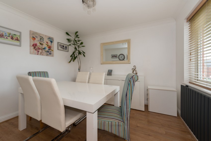 Images for Speedwell Road, Whitstable