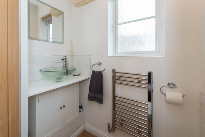 Images for Speedwell Road, Whitstable