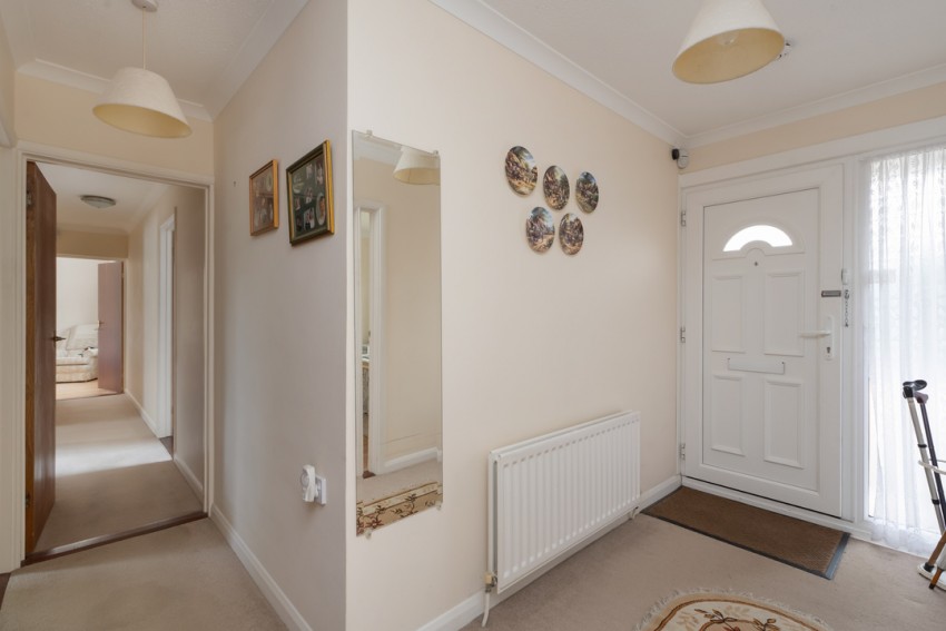 Images for Pigeon Lane, Herne Bay, Kent