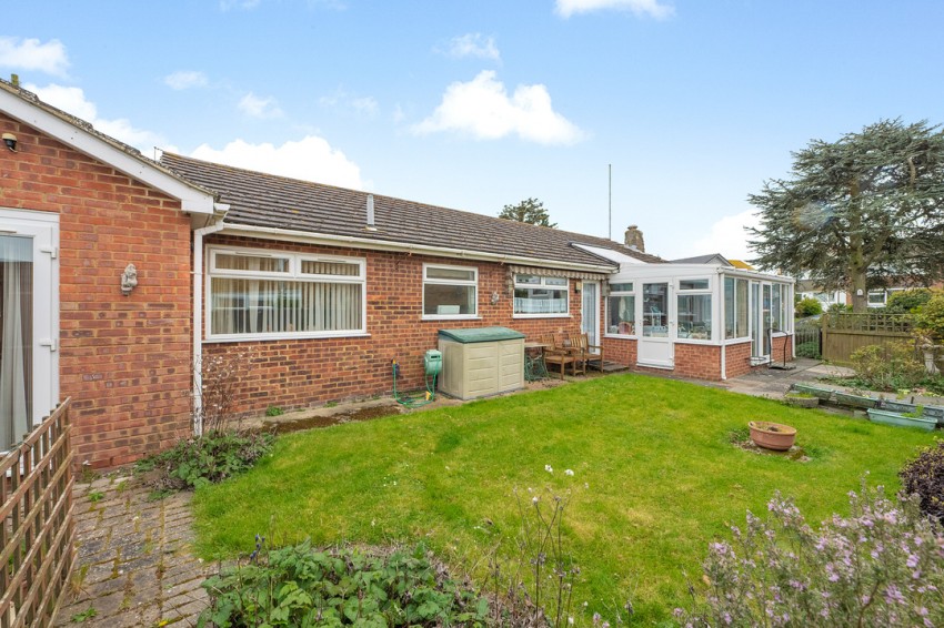 Images for Pigeon Lane, Herne Bay, Kent