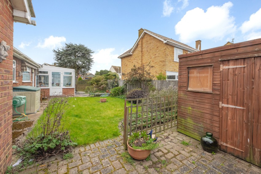 Images for Pigeon Lane, Herne Bay, Kent