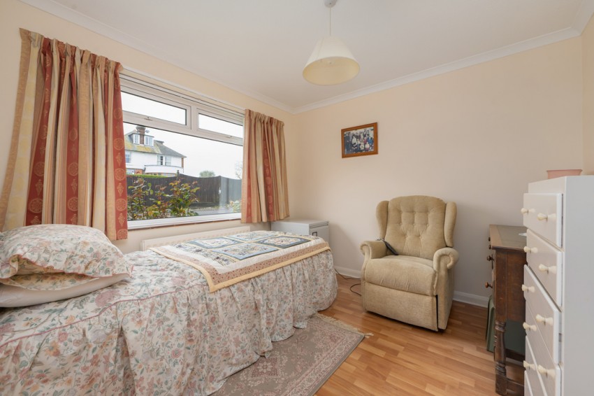 Images for Pigeon Lane, Herne Bay, Kent