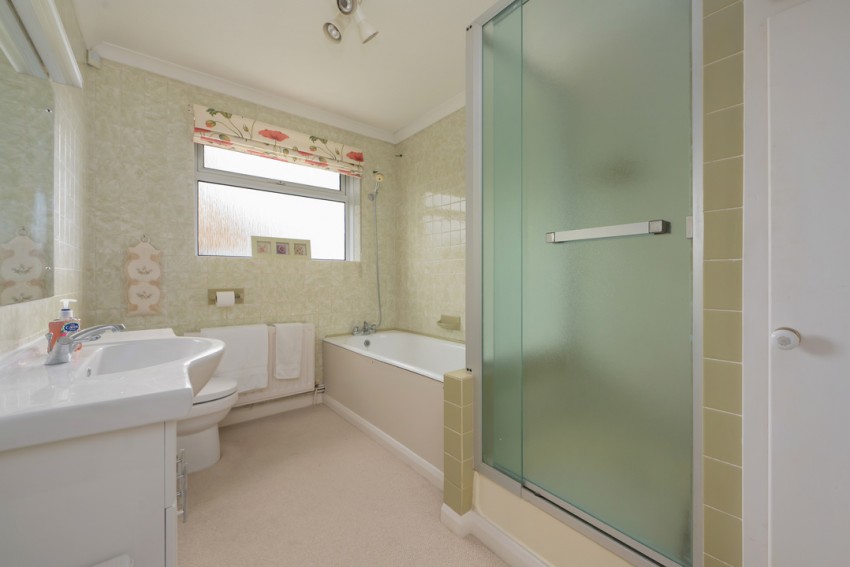 Images for Pigeon Lane, Herne Bay, Kent