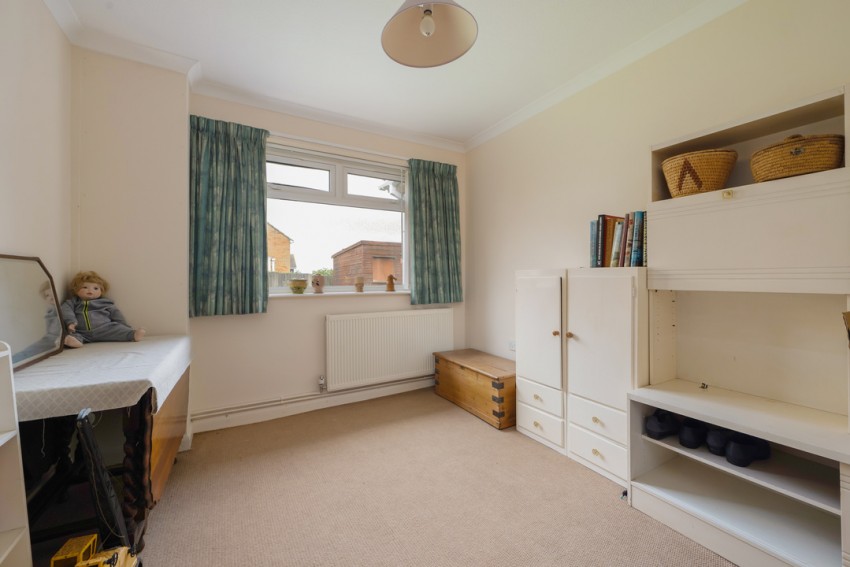 Images for Pigeon Lane, Herne Bay, Kent