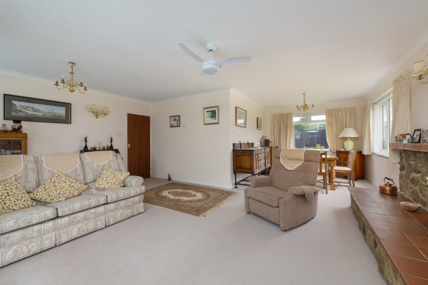 Images for Pigeon Lane, Herne Bay, Kent