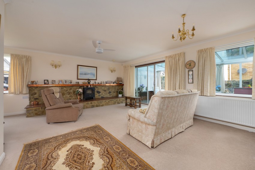 Images for Pigeon Lane, Herne Bay, Kent