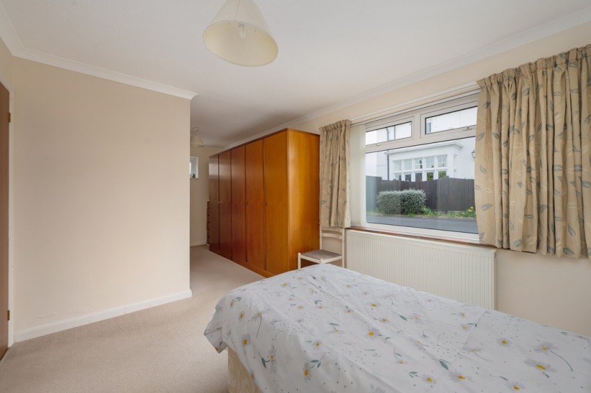 Images for Pigeon Lane, Herne Bay, Kent