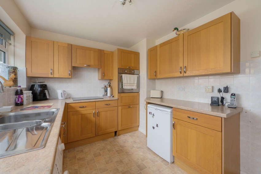 Images for Pigeon Lane, Herne Bay, Kent