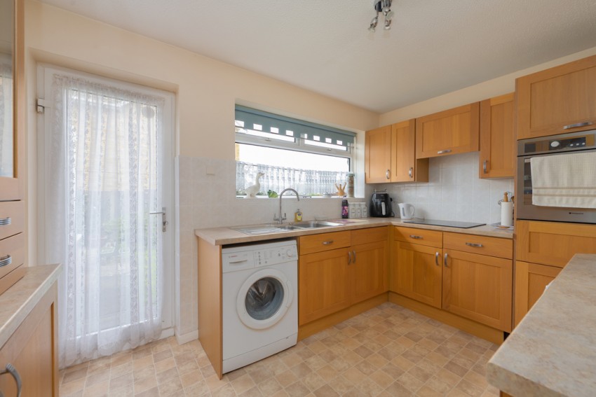 Images for Pigeon Lane, Herne Bay, Kent