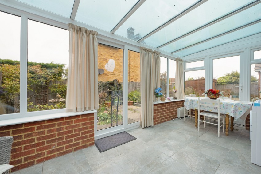 Images for Pigeon Lane, Herne Bay, Kent