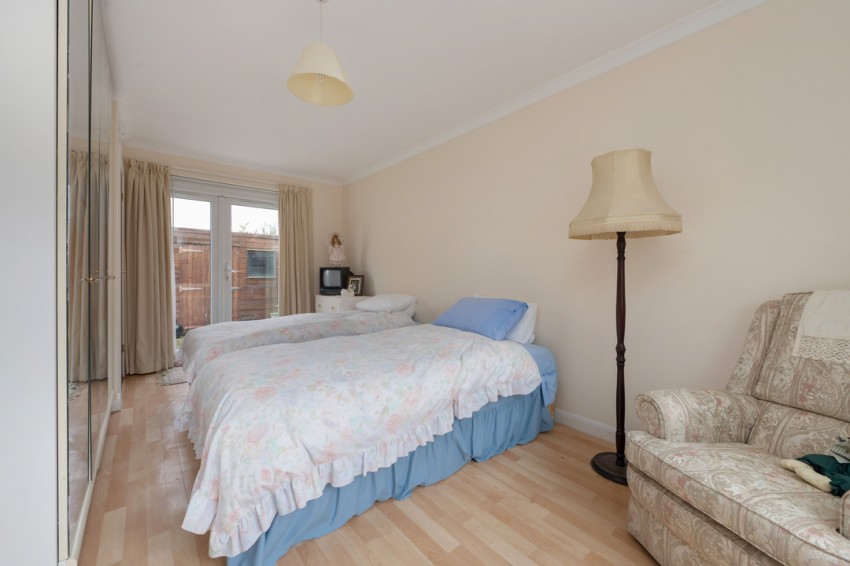 Images for Pigeon Lane, Herne Bay, Kent