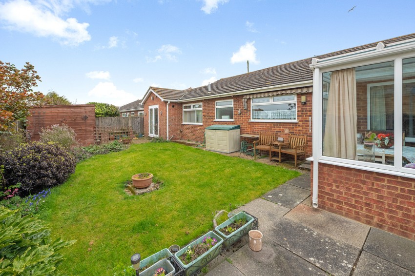 Images for Pigeon Lane, Herne Bay, Kent